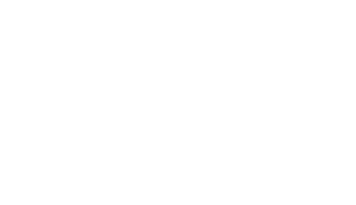 Puyol & Rosas Abogados